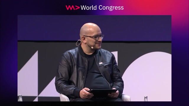 How the AI revolution fundamentally changes computing