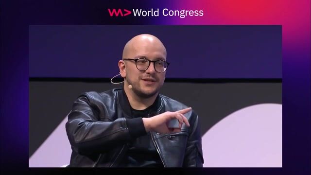 How physical AI will balance edge and cloud computing