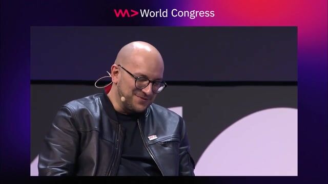 Foundational skills and curiosity for a career in AI