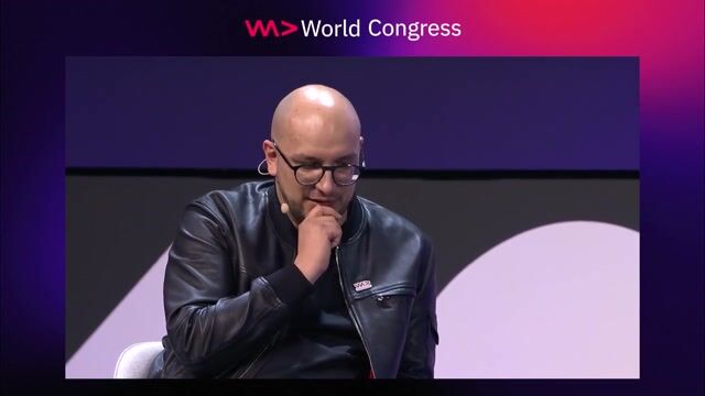 How agentic AI workflows create exponential compute demand