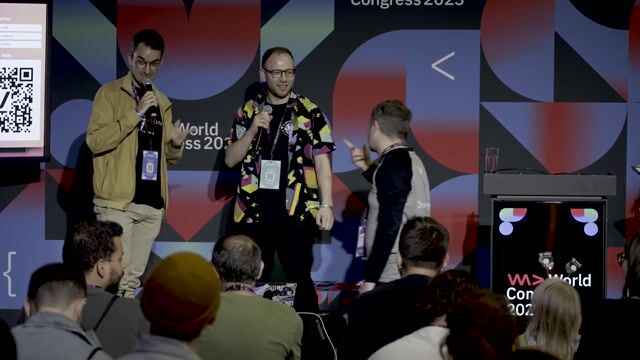 How to build your own apps with Vonage APIs