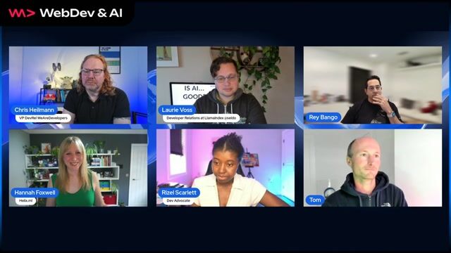 Addressing security and reliability in AI-generated code
