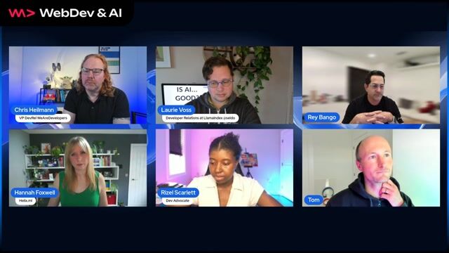 Navigating data privacy and leakage risks with LLMs