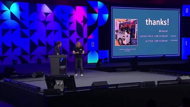 Q&A on merge vs rebase and writing commit messages