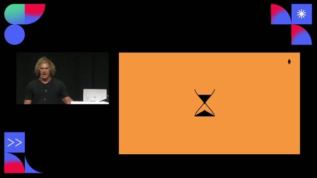 Build Delightful Mobile Experiences with Kotlin, Realm, and Atlas Device Sync thumbnail
