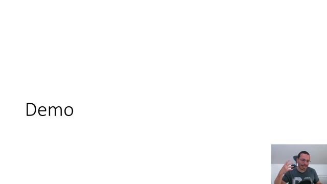 Summary and key takeaways for source generators