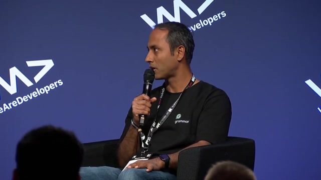 Recommended initiatives for successful organizational AI adoption thumbnail