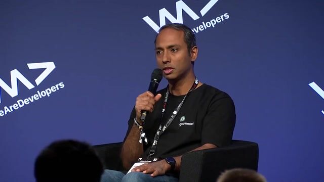 Essential advice for developers in the age of AI