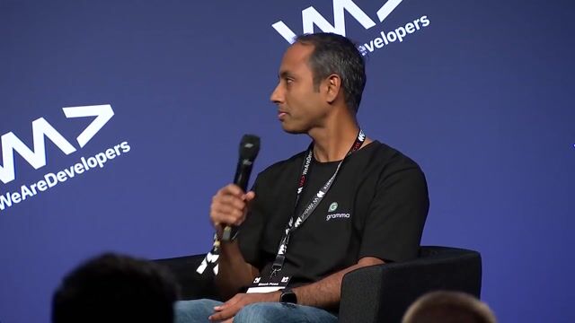 Finding real productivity gains beyond the AI hype