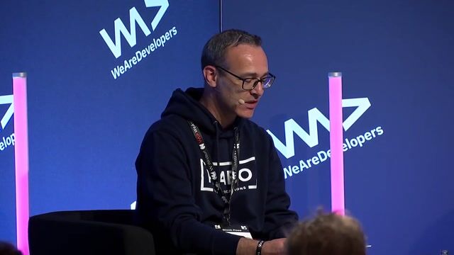 Engineering Productivity: Cutting Through the AI Noise