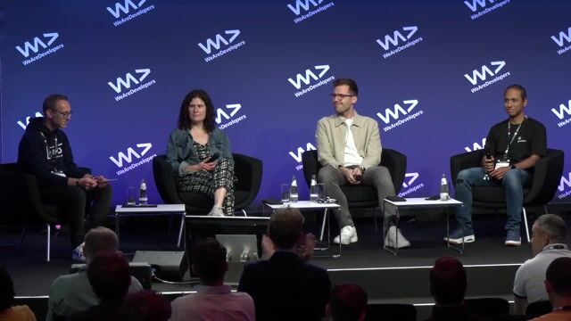 Favorite AI development tools at leading tech companies