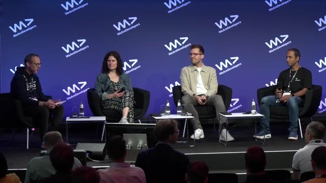 Engineering Productivity: Cutting Through the AI Noise