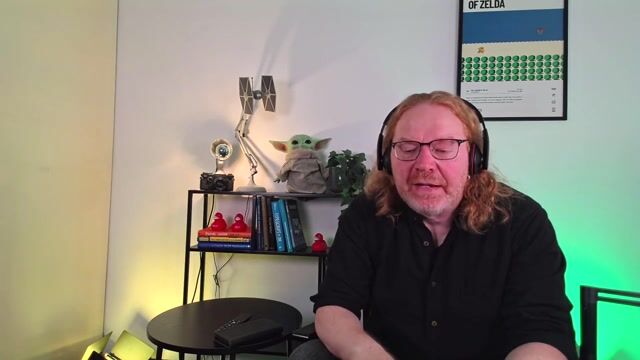 Understanding the upcoming European Accessibility Act