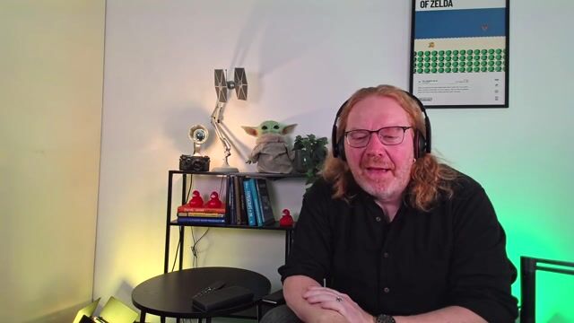 Final advice on making accessibility a priority