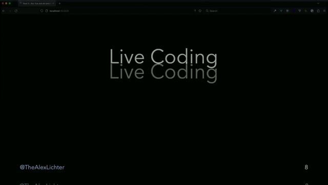 Nuxt.js - Just Vue 3 and a bit of magic? thumbnail