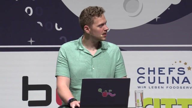 Understanding the core features of Nuxt 3