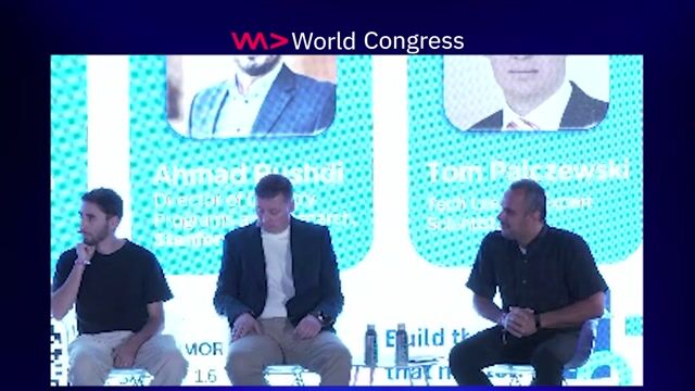 Transforming Enterprise AI with Tabular Foundation Models thumbnail