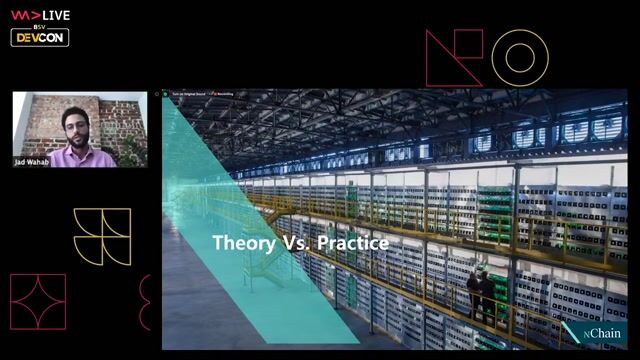 Exploring services offered through the Merchant API