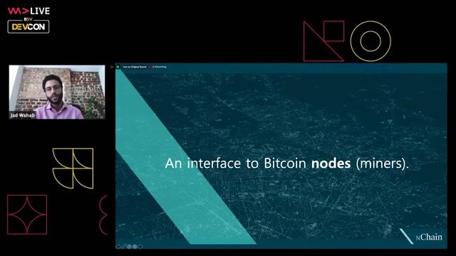 Revisiting Satoshi's original vision for Bitcoin scaling