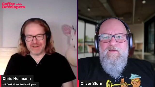 The biggest challenge is understanding the business domain