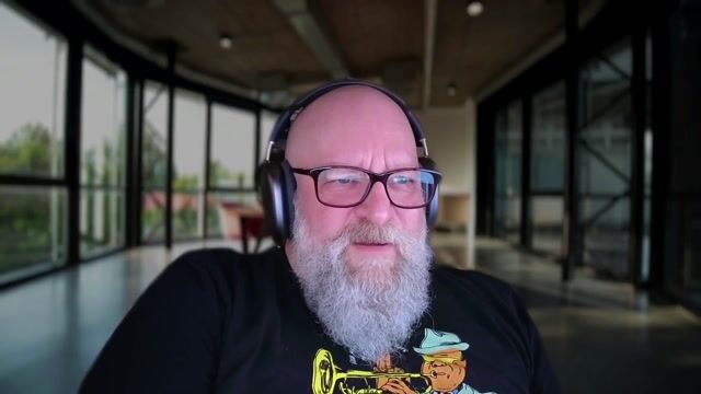 Navigating content authenticity in the age of AI