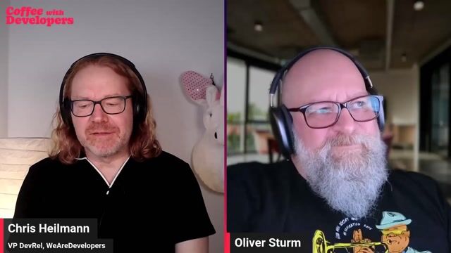 The importance of hands-on practice for learning architecture