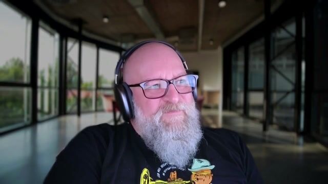 Developing deep understanding beyond surface-level answers