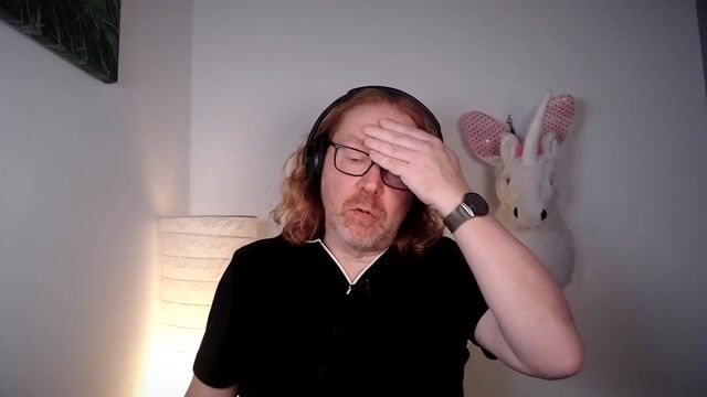 The unique value of a large developer-focused conference