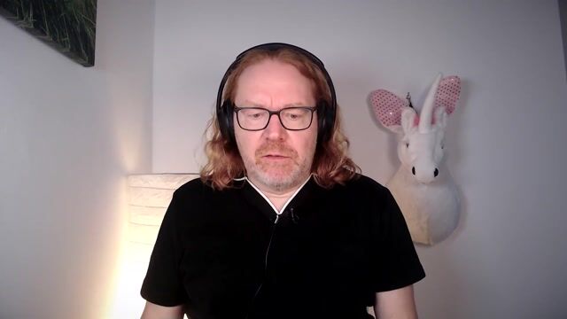 An overview of the modern software architecture workshop