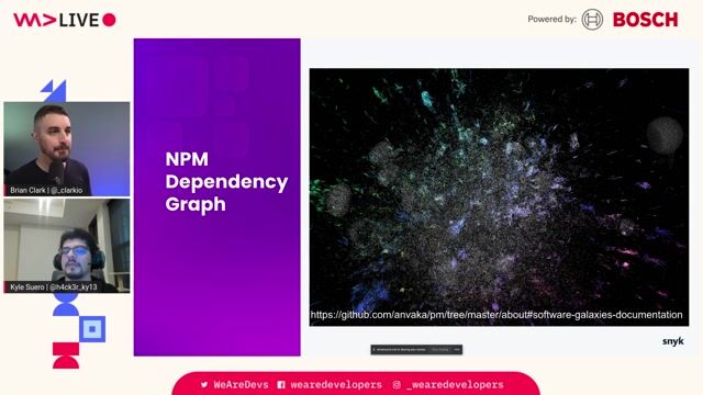 Live demo of exploiting a cross-site scripting vulnerability