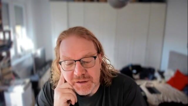 Exploring web development quirks and creative AI failures