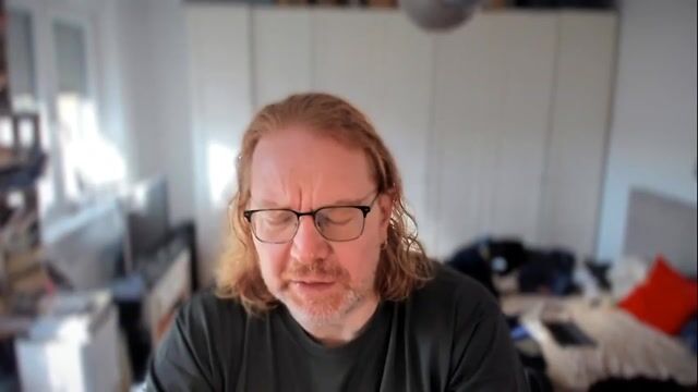 Reviewing new developer tools and comparing AI image models