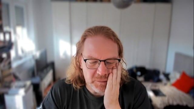 A deep dive into the Algorand protocol specifications