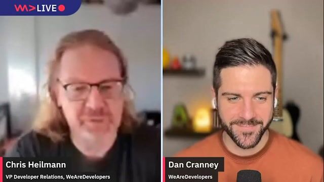 Introducing Algorand and its developer-friendly smart contracts
