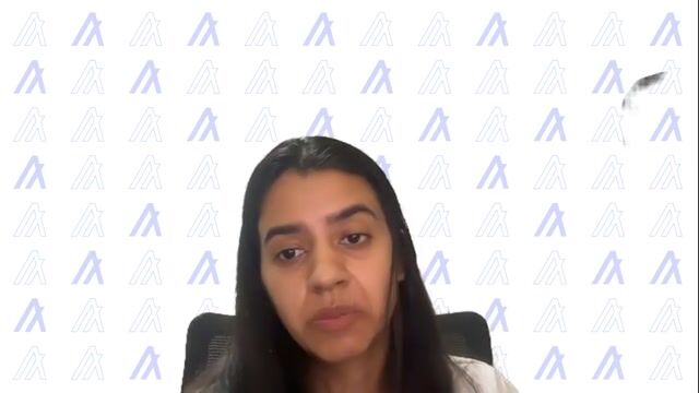 How to start building applications on the Algorand blockchain