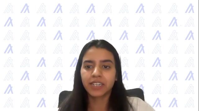 WeAreDevelopers LIVE – Building on Algorand: Real Projects and Developer Tools thumbnail