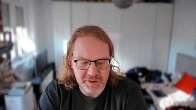 Exploring Algorand's advanced tooling and payment standards