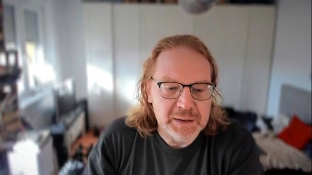 Understanding the security risks of AI-generated code