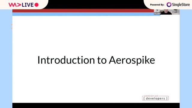 Navigating the CAP theorem in distributed systems