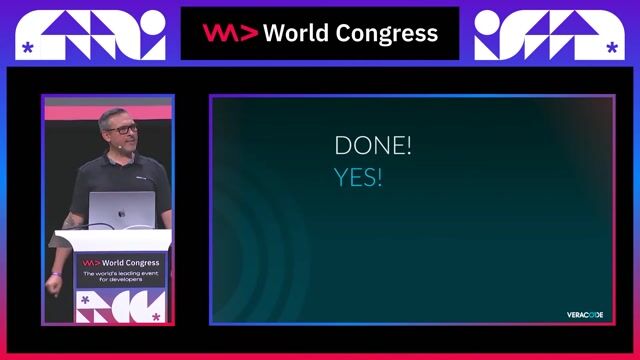 How AI tools make both developers and attackers more efficient