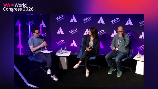 The Sustainability Race: AI's Promises, Pitfalls and Potential thumbnail