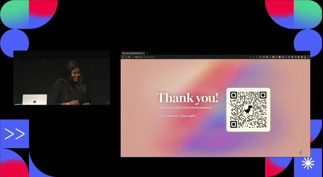 Addressing SSO risks and account recovery options