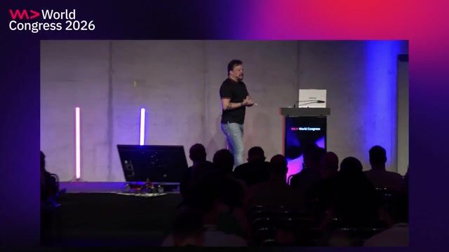 Identifying SQL injection vulnerabilities in internal stored procedures thumbnail