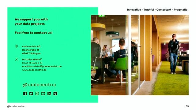 Q&A: Raw data formats and comparing dbt to Spark