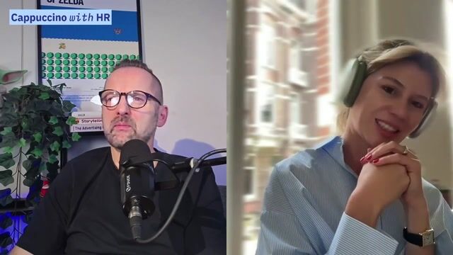 Discovering talent by removing traditional hiring barriers