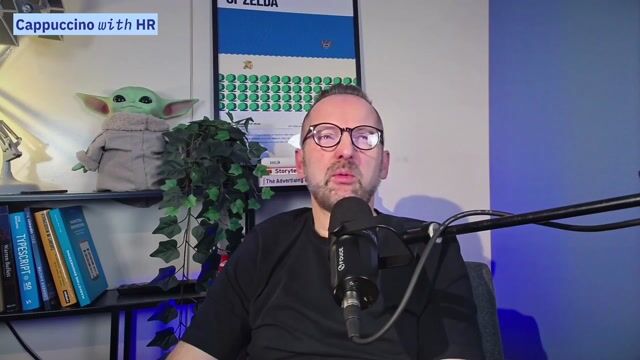 Designing an effective onboarding for remote employees