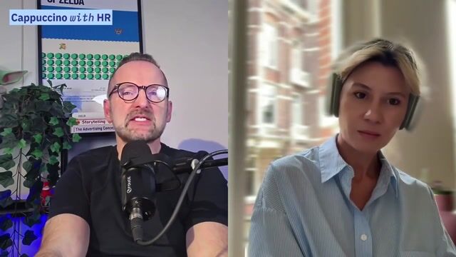 Identifying key roles for global hiring strategies