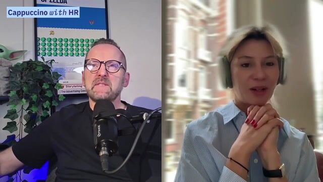 Envisioning a future where global hiring is the norm