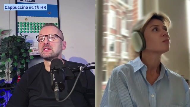 Adapting employer branding for a global audience