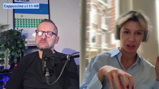 The operational complexity of being an employer of record